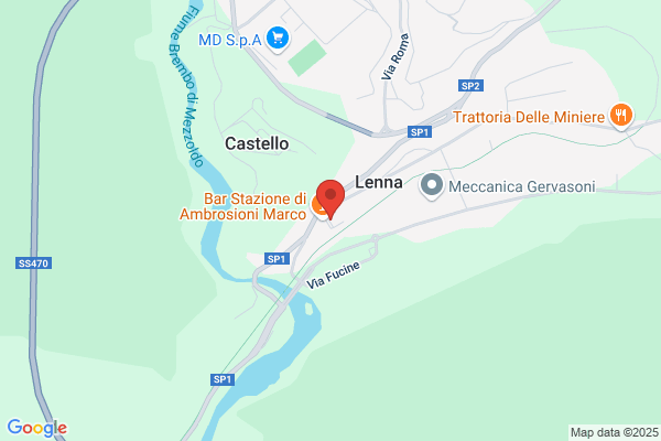 La Pignatta