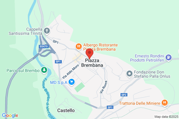 Et Voila Di Cattaneo L.