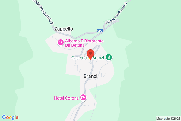 Impresa Costruzioni Edili Giovanni Paganoni S.A.S.