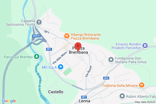 Lazzari angelo
