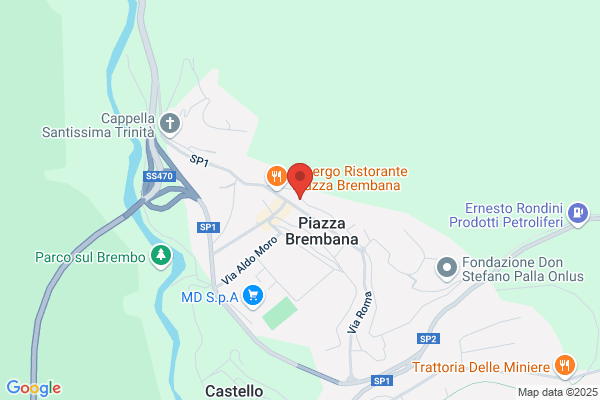 Municipio
