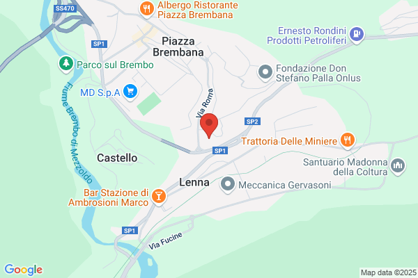 Parrocchia