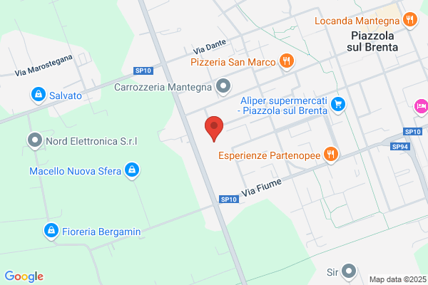 Lerpini giuseppe
