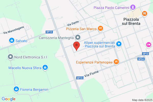 Zulian Fratelli