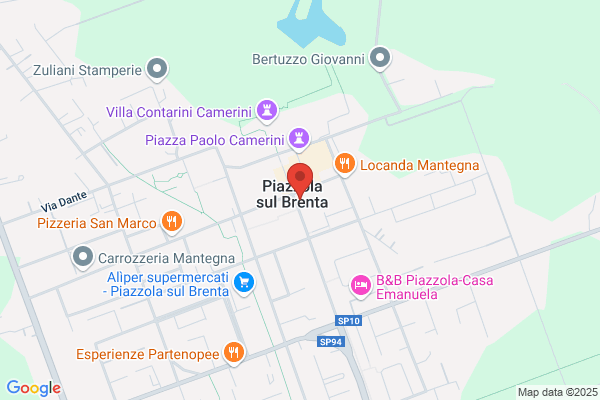 Municipio