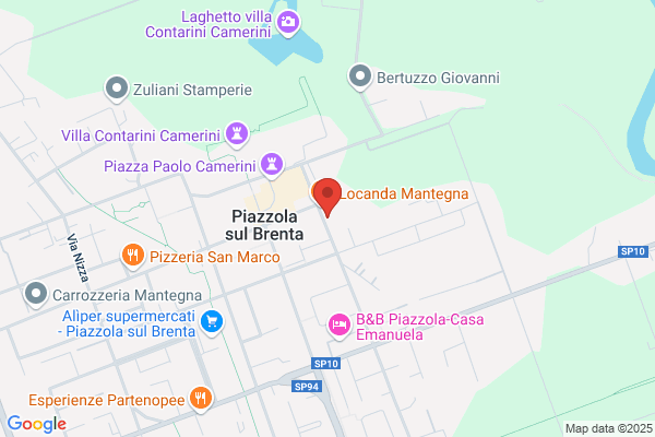 Miazzo (S.N.C.)
