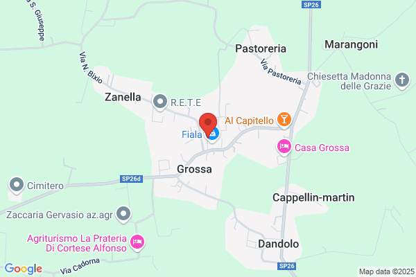 Graficad