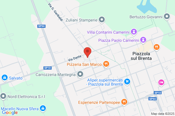 Immobiliare 3a