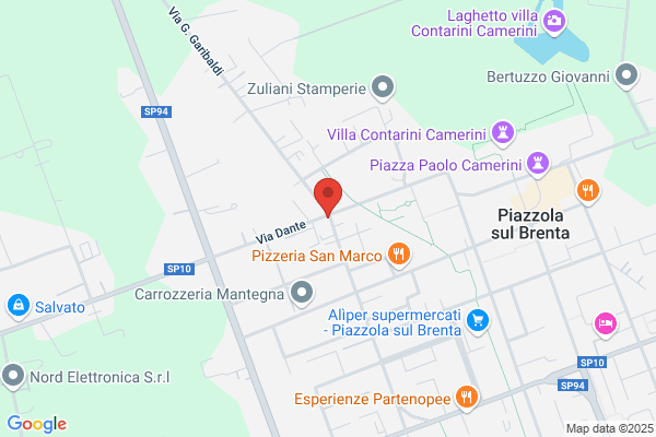 24H ARTIGIAN RIPARAZIONE FABBRI - IDRAULICI - ELETTRICISTI