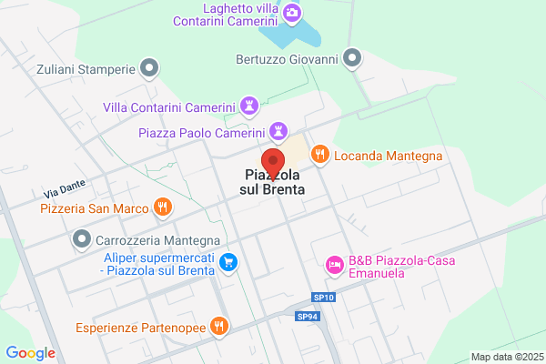 24H ARTIGIAN RIPARAZIONE FABBRI - IDRAULICI - ELETTRICISTI