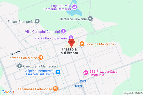Farmacia Vaccato D.Ssa Luisella