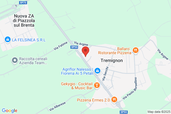 Centro Estetico Susanna