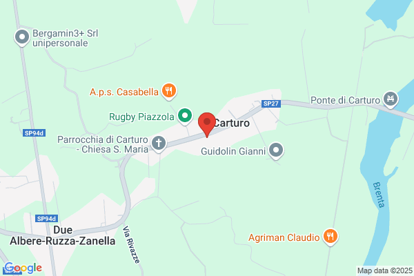 Lorenzetti carlo