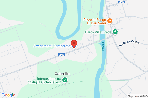 Gambarato Arredamenti