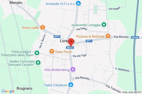 Onoranze Funebri Costa