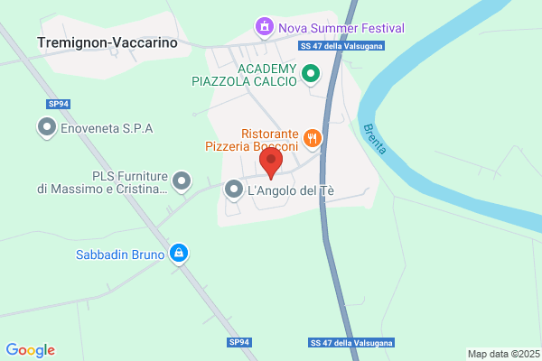 Nuova Immagine