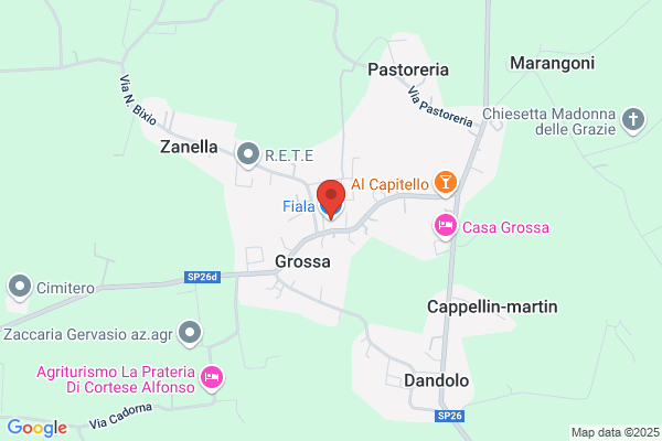 Fiala