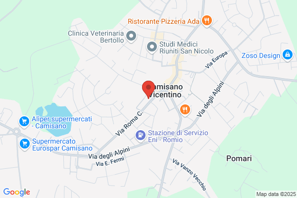 Girardini Paola