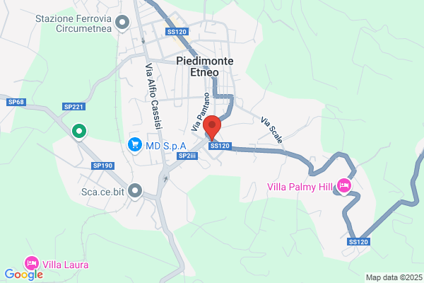 Macelleria Siciliana 2