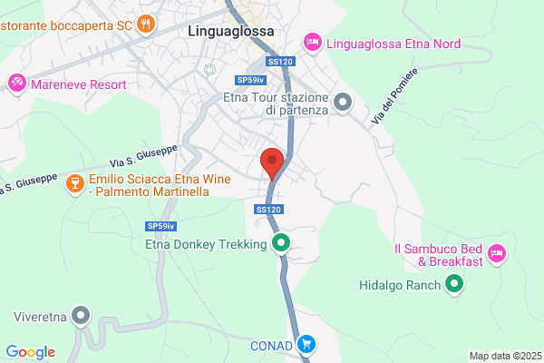 Onoranze Funebri La Sfinge