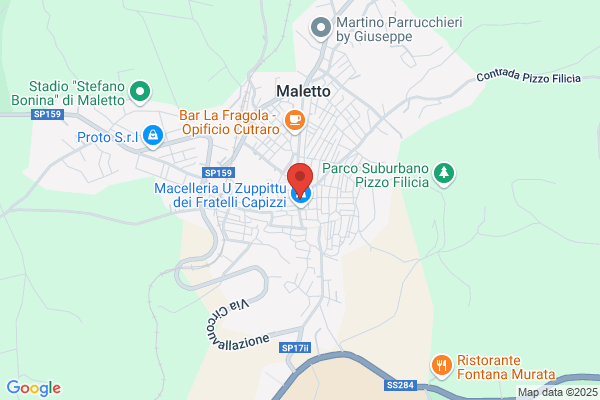 Agenzia Eclettica Viaggi