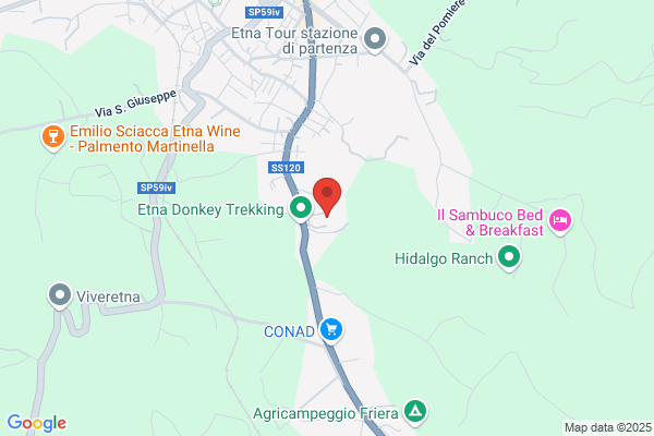 Elettro Service Di Patane & Lo Giudice