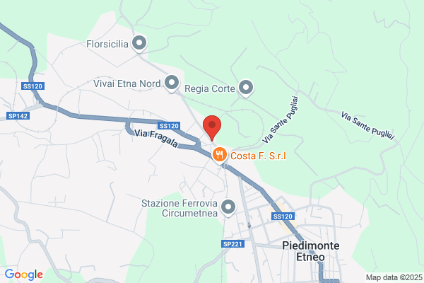 Giusa Giuseppe