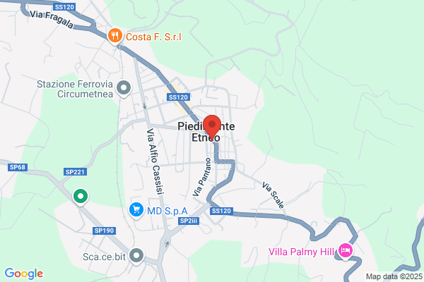 Municipio