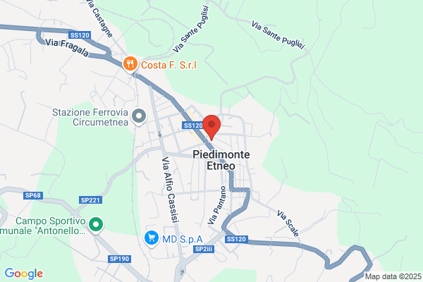 Municipio