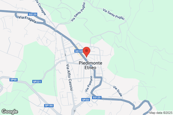 Municipio