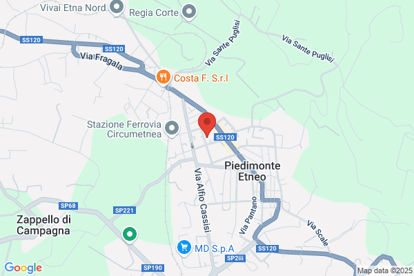 Municipio