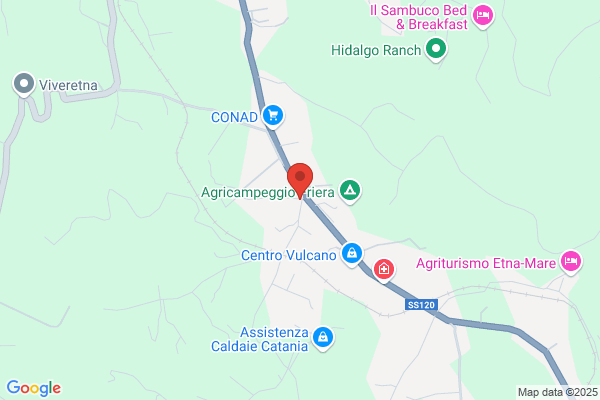 Pagano Carburanti