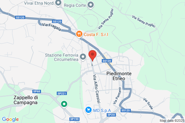 Pidoto giuseppe (Geom.)