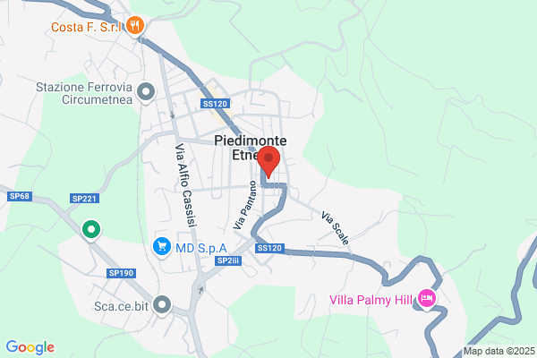 Ufficio Di Collocamento