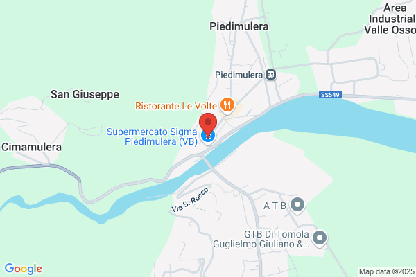 Gioielleria Iossa