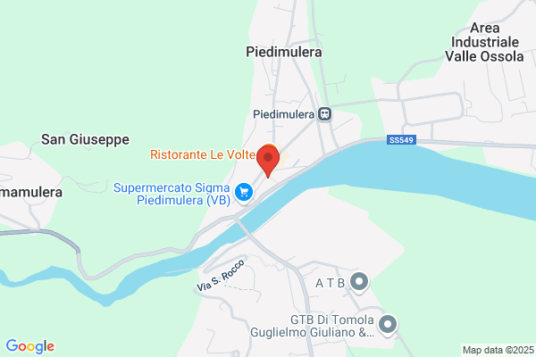 Cta Consorzio Trasportatori Artigiani