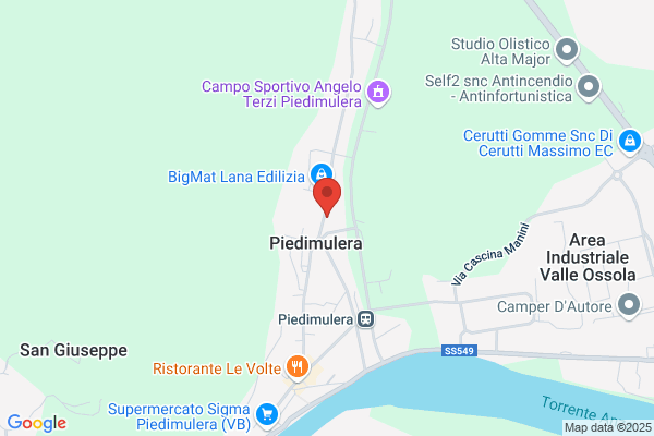 Municipio