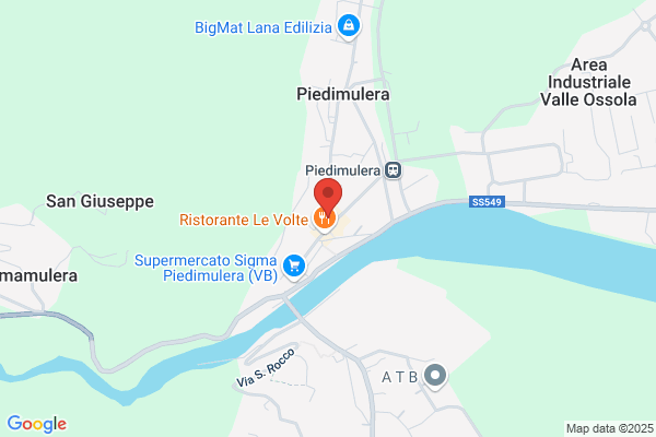 Sandrinelli giorgio (Geom.)