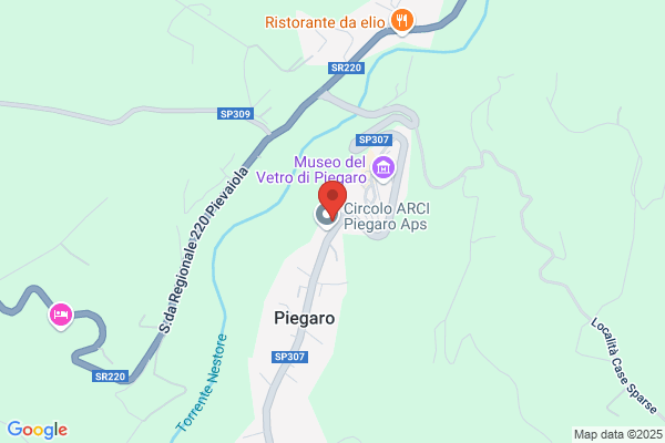 Farmacia Mariani Dr.Raffaele