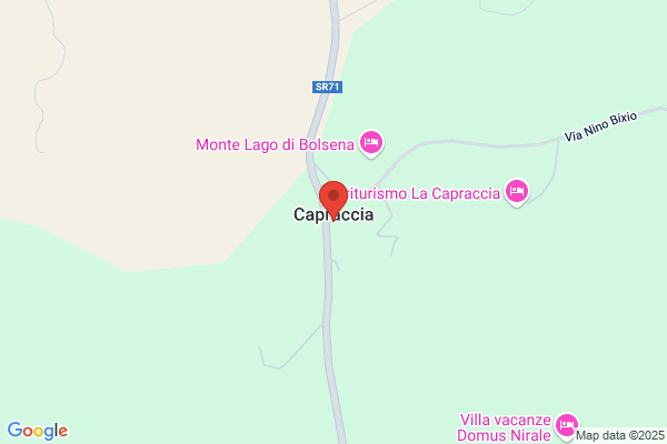 Gentili Giancarlo