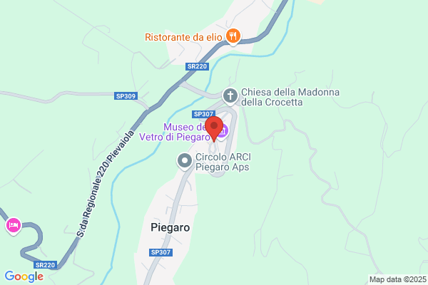 Macelleria Antico Borgo