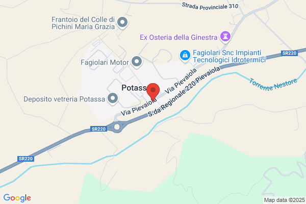 Mobili Marchesini