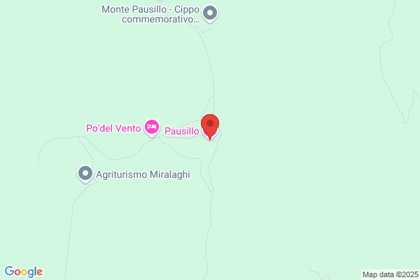 Pugliese luciano