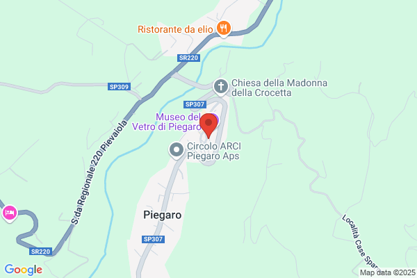 Ristorante Mondo Antico Srl