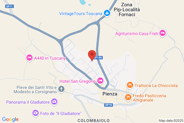 Studio Dentistico Morazzini  - Fuso - del Lama