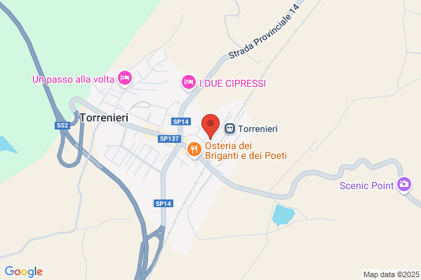 Fiori E Piante Di Ciolfi Ilenia