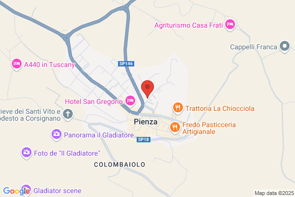 Istituto Di Bellezza Immagine