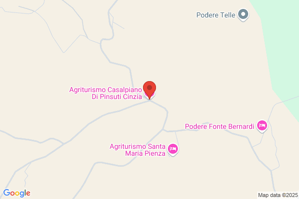 Montedil Di Pinsuti N.