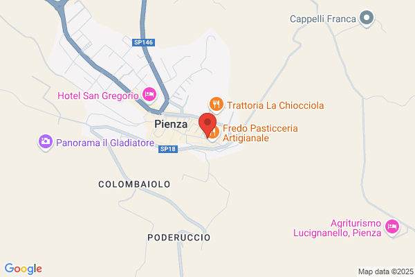 Piero Sport Di Dalessio Pierangelo