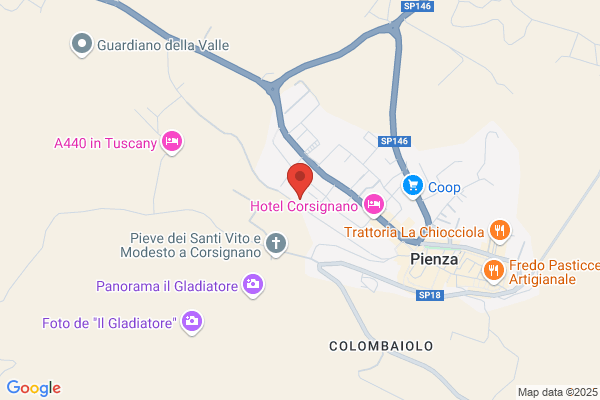 Seminario Vescovile